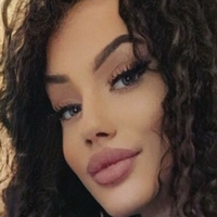 Trannyeva Çıplak