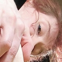transgirltoes Çıplak