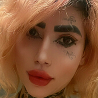 translosi Çıplak