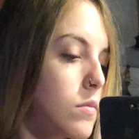 Trece Suicide Çıplak