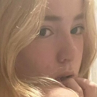 treeflowerss Çıplak