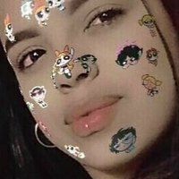 triana_sd Çıplak