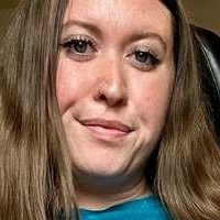 Tricia McMillan Çıplak