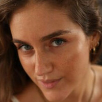 Trini Lausen / sweettrini90 Çıplak