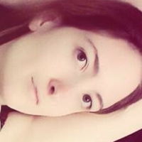 TristynJane / CommanderViolet Çıplak