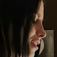 trixie_babe_vip Çıplak