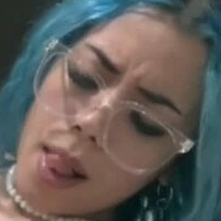 Trixiefantasyy realtrixiefantasy Çıplak