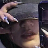 trixnie_doxx Çıplak