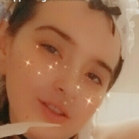 trixxystarlin Çıplak