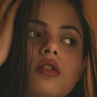 triyasharoy2021 Çıplak