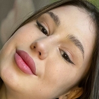 tropicalsandy Çıplak