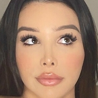 Ts Alyssa West Çıplak
