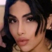 ts_avery69 Çıplak