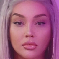 Ts Blondie Çıplak