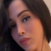 TS Darlyn Moreno Çıplak