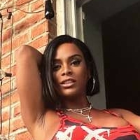 Ts Gisel Ferrari Çıplak