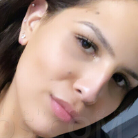 ts_gisele Çıplak