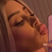 TS Jasmine Valentina Çıplak