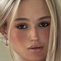 ts_jessyyy Çıplak