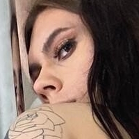 Ts Nicki Foxx Çıplak