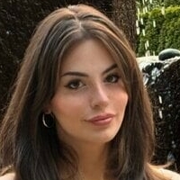 TS Vanity Sins Çıplak
