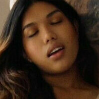 tsamberxoxo Çıplak