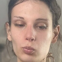 tsenchantress Çıplak