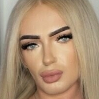 tsgirlshantel Çıplak