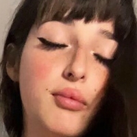 tsLunaDoll Çıplak
