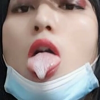tsuki_akari_suki_trial Çıplak
