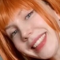 tsunderebean_free Çıplak