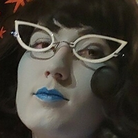 tsundereraki Çıplak