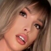 tsvanessa9in Çıplak