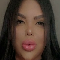 Tu Bratz Favorita Çıplak