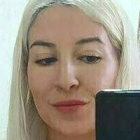 tuchinase Çıplak