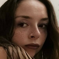 tunenaenllamas Çıplak