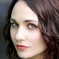 Tuppence Middleton Çıplak