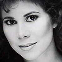 Twila Wolfe Çıplak