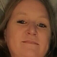twistedbambi69 Çıplak