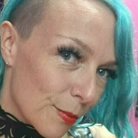 twistress Çıplak