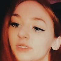 twizzykitty Çıplak