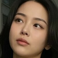 Twstalkeri26 Çıplak