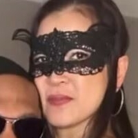 txazn_hotwife Çıplak