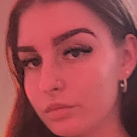 tylaagrace Çıplak