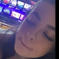 Tylenaaa Çıplak