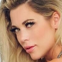 tylerr_foxx Çıplak