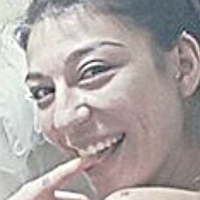 Tzouma Çıplak