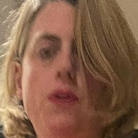 u126342202 Çıplak