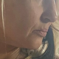 u402025067 Çıplak