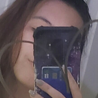 Uh_oh_stacia_ohs Çıplak